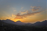 2917_10_Kreta_127_ji.jpg