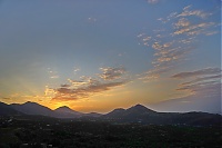 Dateiname=2917_10_Kreta_128_ji.jpg
Dateigröße=261KB
Abmessungen: 1600x1068
hinzugefügt am: 12. März 2021 2917_10_Kreta_128_ji.jpg