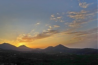 Dateiname=2917_10_Kreta_131_ji.jpg
Dateigröße=276KB
Abmessungen: 1600x1068
hinzugefügt am: 12. März 2021 2917_10_Kreta_131_ji.jpg