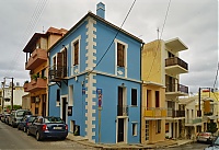 Dateiname=2917_10_Kreta_132_ji.jpg
Dateigröße=404KB
Abmessungen: 1600x1102
hinzugefügt am: 12. März 2021 2917_10_Kreta_132_ji.jpg
