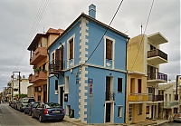 2917_10_Kreta_133_ji.jpg