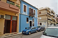 2917_10_Kreta_134_ji.jpg