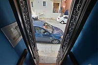 2917_10_Kreta_136_ji.jpg