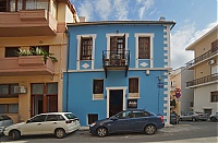 2917_10_Kreta_137_ji.jpg