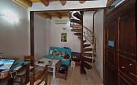 Dateiname=2917_10_Kreta_139_ji.jpg
Dateigröße=419KB
Abmessungen: 1600x997
hinzugefügt am: 12. März 2021 2917_10_Kreta_139_ji.jpg