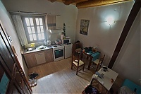 Dateiname=2917_10_Kreta_140_ji.jpg
Dateigröße=452KB
Abmessungen: 1600x1068
hinzugefügt am: 12. März 2021 2917_10_Kreta_140_ji.jpg