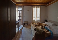 2917_10_Kreta_141_ji.jpg