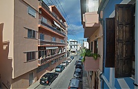 2917_10_Kreta_143_ji.jpg