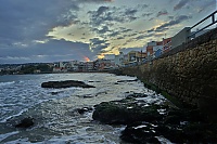 Dateiname=2917_10_Kreta_145_ji.jpg
Dateigröße=511KB
Abmessungen: 1600x1068
hinzugefügt am: 12. März 2021 2917_10_Kreta_145_ji.jpg