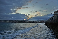 2917_10_Kreta_148_ji.jpg