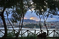 Dateiname=2917_10_Kreta_152_ji.jpg
Dateigröße=669KB
Abmessungen: 1600x1068
hinzugefügt am: 12. März 2021 2917_10_Kreta_152_ji.jpg
