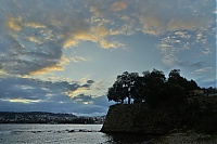 Dateiname=2917_10_Kreta_155_ji.jpg
Dateigröße=390KB
Abmessungen: 1600x1068
hinzugefügt am: 12. März 2021 2917_10_Kreta_155_ji.jpg