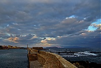 2917_10_Kreta_165_ji.jpg