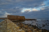 2917_10_Kreta_166_ji.jpg