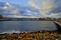 2917_10_Kreta_167_ji.jpg