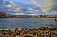 2917_10_Kreta_168_ji.jpg