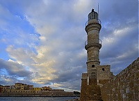 2917_10_Kreta_169_ji.jpg