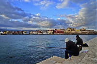 2917_10_Kreta_171_ji.jpg