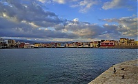 2917_10_Kreta_172_ji.jpg