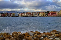 2917_10_Kreta_173_ji.jpg