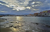 2917_10_Kreta_174_ji.jpg