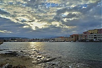 2917_10_Kreta_175_ji.jpg