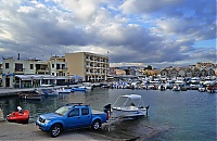 2917_10_Kreta_178_ji.jpg