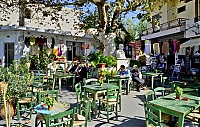 Dateiname=2917_10_Kreta_43a_ji.jpg
Dateigröße=818KB
Abmessungen: 1600x1022
hinzugefügt am: 12. März 2021 2917_10_Kreta_43a_ji.jpg