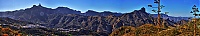 2017_12_116-120_Gran_Canaria_ji.jpg