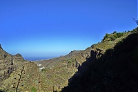 2017_12_Kanaren_029_Gran_Canaria_ji.jpg