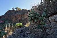 Dateiname=2017_12_Kanaren_055_Gran_Canaria_ji.jpg
Dateigröße=879KB
Abmessungen: 1600x1068
hinzugefügt am: 25. Januar 2020 2017_12_Kanaren_055_Gran_Canaria_ji.jpg