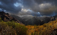 2017_12_Kanaren_079-083_Gran_Canaria.jpg