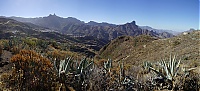 2017_12_Kanaren_086-090_Gran_Canaria.jpg