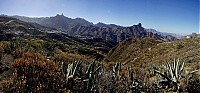 2017_12_Kanaren_091_Gran_Canaria.jpg