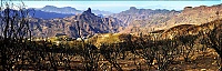 2017_12_Kanaren_127_Gran_Canaria.jpg