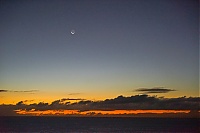Dateiname=2017_12_Kanaren_243_Fuerteventura_ji.jpg
Dateigröße=432KB
Abmessungen: 1600x1068
hinzugefügt am: 25. Januar 2020 2017_12_Kanaren_243_Fuerteventura_ji.jpg