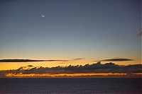 Dateiname=2017_12_Kanaren_244_Fuerteventura_ji.jpg
Dateigröße=431KB
Abmessungen: 1600x1068
hinzugefügt am: 25. Januar 2020 2017_12_Kanaren_244_Fuerteventura_ji.jpg