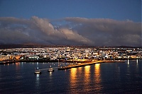 2017_12_Kanaren_249_Fuerteventura_ji.jpg