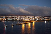 2017_12_Kanaren_250_Fuerteventura_ji.jpg