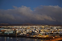 2017_12_Kanaren_252_Fuerteventura_ji.jpg