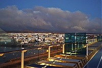 2017_12_Kanaren_253_Fuerteventura_ji.jpg