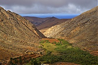 Dateiname=2017_12_Kanaren_254_Fuerteventura_ji.jpg
Dateigröße=848KB
Abmessungen: 1600x1068
hinzugefügt am: 25. Januar 2020 2017_12_Kanaren_254_Fuerteventura_ji.jpg