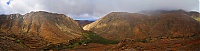 Dateiname=2017_12_Kanaren_255-258_Fuerteventura_ji.jpg
Dateigröße=281KB
Abmessungen: 1600x410
hinzugefügt am: 25. Januar 2020 2017_12_Kanaren_255-258_Fuerteventura_ji.jpg