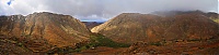 2017_12_Kanaren_255-258_Fuerteventura_ji.jpg