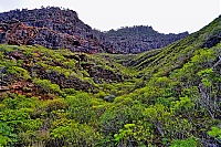 Dateiname=Gran_Canaria_098_ji.jpg
Dateigröße=1234KB
Abmessungen: 1600x1068
hinzugefügt am: 25. Januar 2020 Gran_Canaria_098_ji.jpg