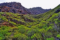 Gran_Canaria_098_ji.jpg