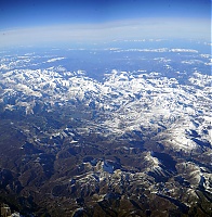 Panorama_1.jpg