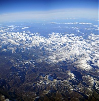 Dateiname=Panorama_1.jpg
Dateigröße=969KB
Abmessungen: 1569x1600
hinzugefügt am: 25. Januar 2020 Panorama_1.jpg