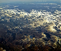 Panorama_1_ji.jpg