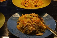 Dateiname=tui-Salate-002_ji.jpg
Dateigröße=524KB
Abmessungen: 1600x1068
hinzugefügt am: 25. Januar 2020 tui-Salate-002_ji.jpg